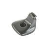 VISOR SUPPORT - image 2