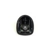 VISOR SUPPORT - image 3
