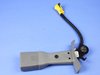 SEAT BELT FRONT INNER - image 2