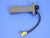 SEAT BELT FRONT INNER - image 1