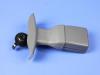 SEAT BELT FRONT INNER - image 1