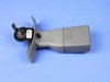 SEAT BELT FRONT INNER - image 2