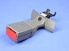 SEAT BELT FRONT INNER - image 3