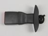 SEAT BELT FRONT INNER - image 1