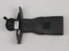 SEAT BELT FRONT INNER - image 2