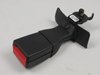 SEAT BELT FRONT INNER - image 3
