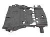 CARPET CARGO FLOOR - image 1
