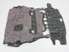 CARPET CARGO FLOOR - image 2