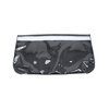WINDOW TAILGATE - image 2