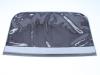 WINDOW TAILGATE - image 1