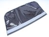 WINDOW TAILGATE - image 3