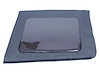 WINDOW QUARTER - image 1