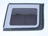 WINDOW QUARTER - image 2