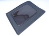 WINDOW QUARTER - image 3