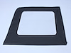 WINDOW QUARTER - image 1