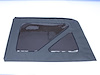 WINDOW QUARTER - image 1