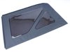 WINDOW QUARTER - image 3
