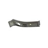 CAP FRONT BUMPER UPPER - image 3