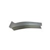 CAP FRONT BUMPER UPPER - image 4