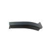 CAP FRONT BUMPER UPPER - image 4