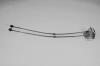 CABLE REAR SEAT - image 1