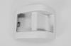 BEZEL SEAT RELEASE - image 1