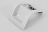 BEZEL SEAT RELEASE - image 3
