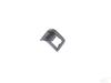 BEZEL SEAT RELEASE - image 1