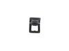 BEZEL SEAT RELEASE - image 2