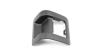 BEZEL SEAT RELEASE - image 1