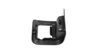 BEZEL SEAT RELEASE - image 2
