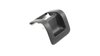 BEZEL SEAT RELEASE - image 3