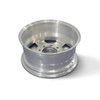 WHEEL ALUMINUM - image 2