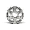WHEEL ALUMINUM - image 3