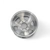 WHEEL ALUMINUM - image 4