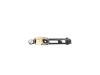 ADJUSTER BELT TURN LOOP - image 1