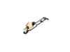 ADJUSTER BELT TURN LOOP - image 2