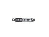 ADJUSTER BELT TURN LOOP - image 3