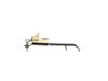 ADJUSTER BELT TURN LOOP - image 4