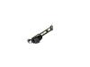 ADJUSTER BELT TURN LOOP - image 1