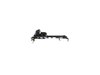 ADJUSTER BELT TURN LOOP - image 2