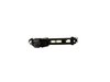 ADJUSTER BELT TURN LOOP - image 3