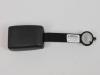 SEAT BELT FRONT INNER - image 1
