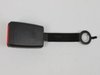 SEAT BELT FRONT INNER - image 2