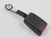 SEAT BELT FRONT INNER - image 3