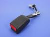 SEAT BELT FRONT INNER - image 1