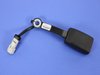 SEAT BELT FRONT INNER - image 2