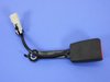 SEAT BELT FRONT INNER - image 3