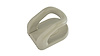 HOOK COAT - image 1