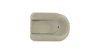 HOOK COAT - image 4
